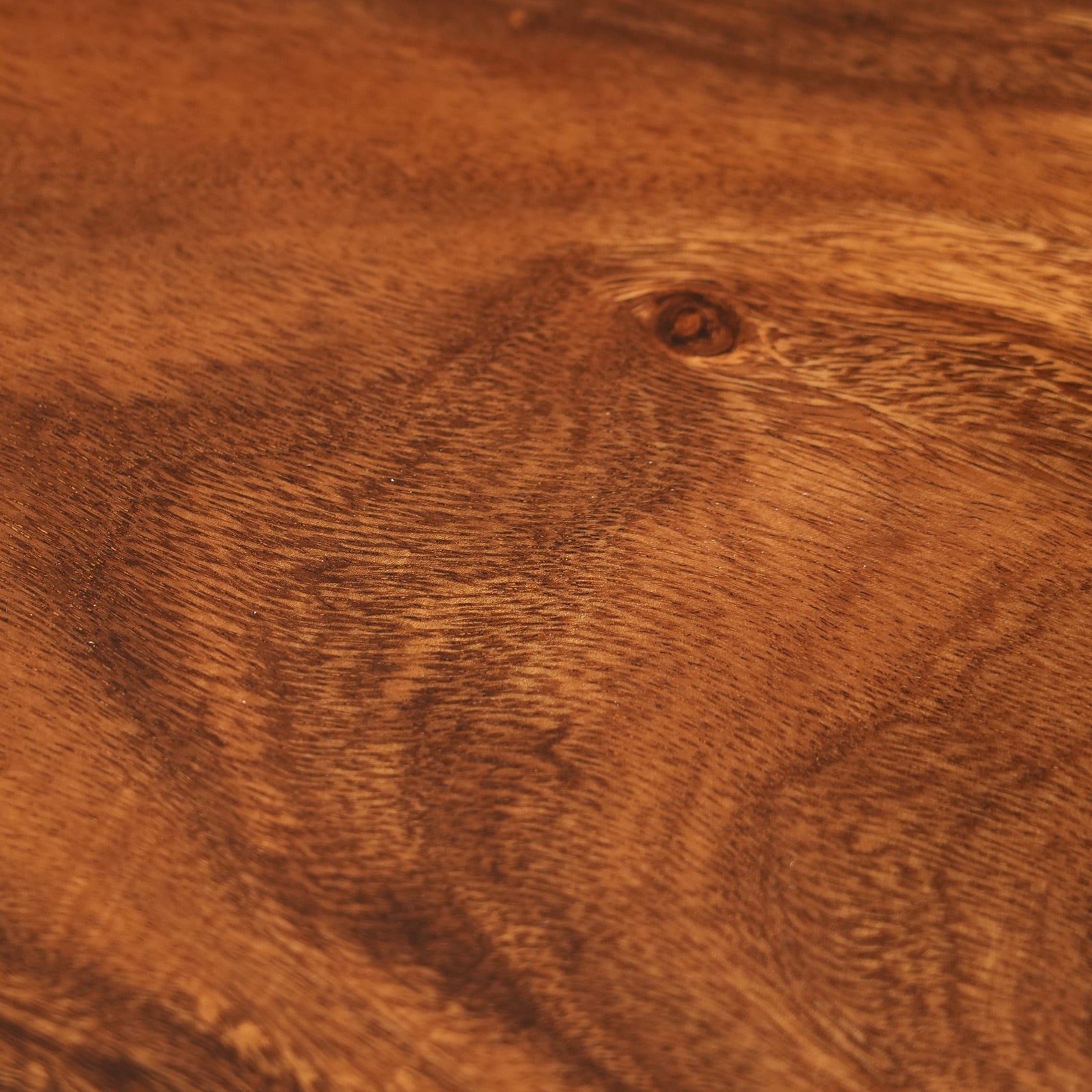 Myluxurytable Walnut Epoxy Blue Ocean Live Edge Table MLT-024
