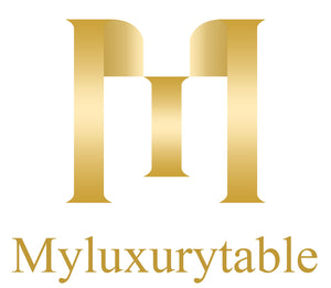 Myluxurytable