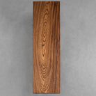 Myluxurytable African Ebony Dining Table MLTW-010